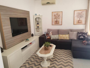 Casa Bento by Umbral